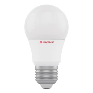 Лампочка Electrum E27 (A-LD-0438) зображення 1