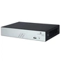 Маршрутизатор HP MSR930 (JG511A) - зменшене зображення 3