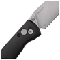 Ніж Kershaw Kindred Black (2053) - зменшене зображення 6