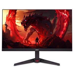 Монітор Acer VG240YW3BMIIPX (UM.QV0EE.310) зображення 1