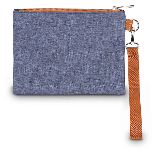 Сумка для мами Lionelo Ida Blue Denim (LO-IDA BLUE DENIM) - picture 6