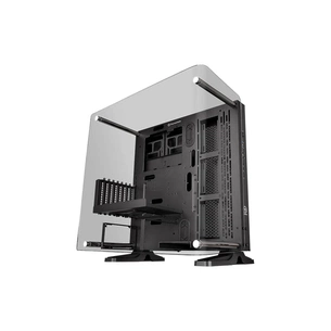 Корпус ThermalTake Core P3 TG Black (CA-1G4-00M1WN-05) зображення 1