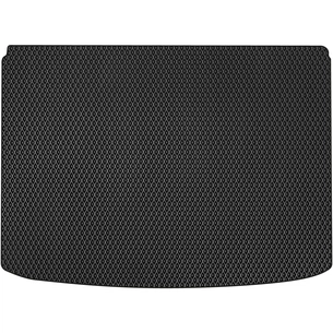 Килимок в багажник EVAtech Suzuki Vitara (II) 2015+ 2 покоління (SZ1653B1RBB) зображення 1