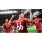 Гра Xbox FIFA22 [XBOX One, Russian version] (1081358) - зменшене зображення 5