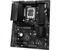 Материнська плата ASRock Z890 Pro-A WiFi Socket AM5 - зменшене зображення 4
