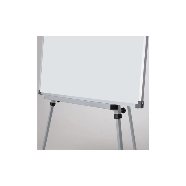 Фліпчарт Sector 70х100 см маркерний, магнітний (MМ-07010) - picture 7