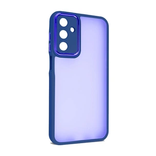 Чохол до мобільного телефона Armorstandart Shade Samsung A15 4G (A155) / A15 5G Blue (ARM73425) зображення 1