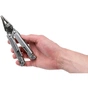 Мультитул Leatherman Free P4, синтетический чехол, картонна коробка (832642) - зменшене зображення 12