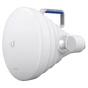 Антена Wi-Fi Ubiquiti UISP-Horn - зменшене зображення 1