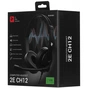 Навушники 2E CH12 On-Ear USB (2E-CH12SU) - зменшене зображення 7