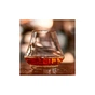Склянка Onis (Libbey) серія "Arme Spirits" Tasting для віскі 290 мл (834864) - зменшене зображення 2