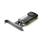 Відеокарта QUADRO T600 4Gb PNY (VCNT600-SB) - зменшене зображення 1