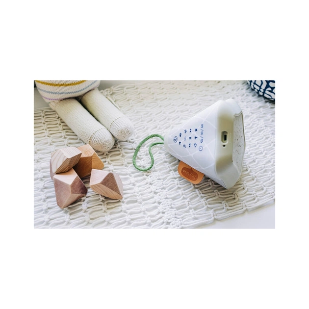 Нічник Tiny Love Проектор Бохо Шик (1306806830) - picture 7