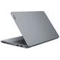 Ноутбук Lenovo 14e Chromebook G3 (82W60006RX) - зменшене зображення 9
