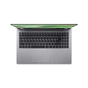 Ноутбук Acer Chromebook CB315-7H (NX.JUVEU.001) - зменшене зображення 5