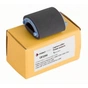 Ролик захоплення паперу HP LJ 1000/1150/1200/1300/3300 Canon LBP-1210 PrintPro (CR1200) - зменшене зображення 1