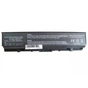 Акумулятор до ноутбука AlSoft Dell Inspiron 1520 GK479 5200mAh 6cell 11.1V Li-ion (A41037) - зменшене зображення 1