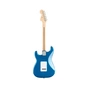 Электрогитара Squier by Fender Affinity Series Strat Pack HSS Lake Placid Blue (231525) - уменьшенное изображение 3