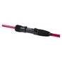 Удилище Savage Gear Sienna Sensitive 2.41m 3-15g (2266.49.67) - уменьшенное изображение 2