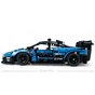 Конструктор LEGO Technic McLaren Senna GTR 830 деталей (42123) - уменьшенное изображение 6