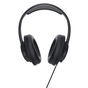 Навушники Dell Performance USB Headset – AE2 (520-AAKK) - уменьшенное изображение 2