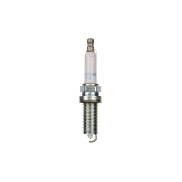 Свеча зажигания NGK 1208 ILZFR6D11 - изображение 1