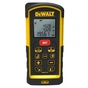 Далекомір DeWALT DW03101 - зменшене зображення 1