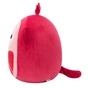 Мягкая игрушка Squishmallows Обезьяна-гранат Кардона 30 см (SQCR07970) - уменьшенное изображение 2