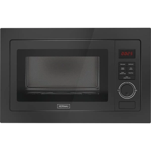 Мікрохвильова піч Kernau KMO 251 G B зображення 1