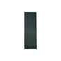 Туристичний килимок Tribe Ranger самонадувний 5 cm Long dark-green (T-BB-0010-dark-green) - зменшене зображення 2