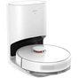 Пилосос Dreame Bot D10 Plus (RLS3D) - зменшене зображення 11