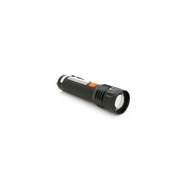 Ліхтар Voltronic XP-P50-P12 - зображення 1