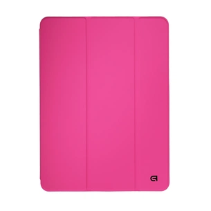 Чохол до планшета Armorstandart Smart Fold Pen iPad 10.2 (2021/2020/2019) Rose Red (ARM74936) зображення 1