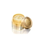 Маска для волос Tsubaki Premium Ex Premium Repair Mask 180 г (4550516491190) - уменьшенное изображение 7
