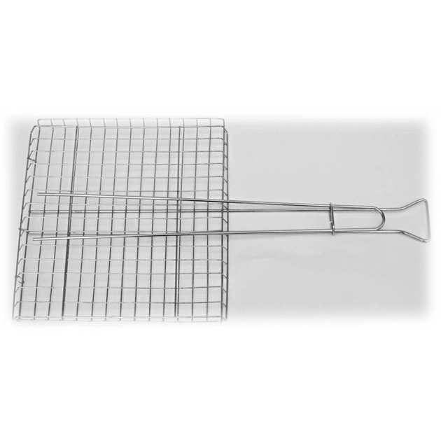 Решітка для гриля Time Eco 721Е (721E) - picture 1