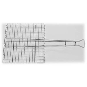 Решітка для гриля Time Eco 721Е (721E) изображение 1