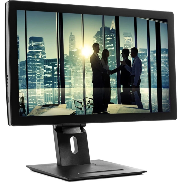 Комп'ютер Artline Business GT41 (GT41v01) - зображення 1