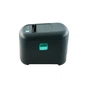 Принтер етикеток Gprinter GA-E250 USB, RS232, Ethernet (GA-E250-SUE-0147) - зменшене зображення 3