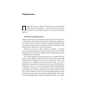 Книга Поведінкова економіка. Чому люди діють ірраціонально і як отримати з цього вигоду - Р. Талер Наш Формат (9786177973934) - зменшене зображення 9