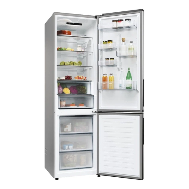 Холодильник Candy ECN2CQTEX206 - picture 5