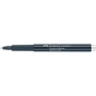 Маркер Faber-Castell для різних поверхонь Creative Marker White, M (1,5 мм), колір білий (31792) - зменшене зображення 3