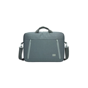 Сумка для ноутбука Case Logic 15.6" Huxton Attache HUXA-215 Balsam (3204655) зображення 1