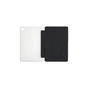 Чохол до планшета BeCover Smart Case Teclast Tab T40 Pro 10.4 Black (709714) - зменшене зображення 3