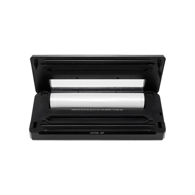 Вакууматор Gorenje VS 110 BE - picture 5