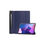Чохол до планшета BeCover Smart Case Lenovo Tab P12 Pro 12.6" TB-Q706F Deep Blue (708321) - зменшене зображення 3