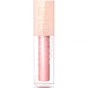 Блиск для губ Maybelline New York Lifter Gloss 006 5.4 мл (3600531609740) - зменшене зображення 1