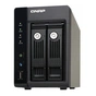 NAS QNap TS-269 (TS-269Pro) - зменшене зображення 1