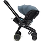Автокресло Doona X / Ocean Blue (SP450-20-044-015) - уменьшенное изображение 2