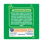 Дитяча суміш Nestogen 1 з лактобактеріями L. Reuteri з народження 300 г (7613287103703) - зменшене зображення 7