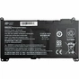 Акумулятор до ноутбука HP 450 G4 (RR03XL, HSTNN-LB71) 11.4V 3500mAh PowerPlant (NB461325) - зменшене зображення 1